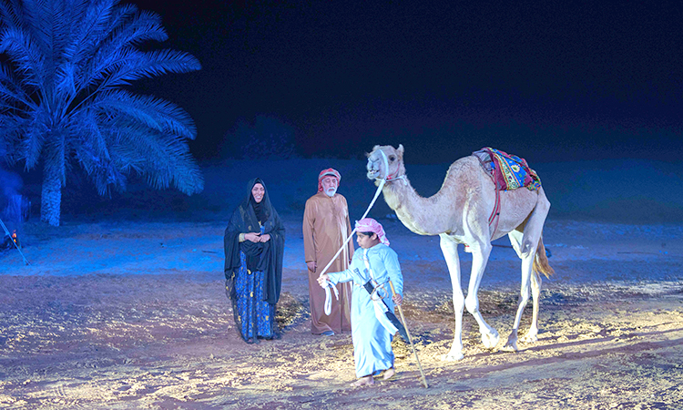 Sultan-Al-Qasimi-Desert-Festival-main3-750