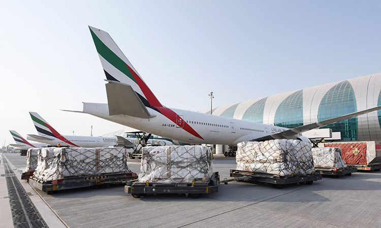 EmiratesAirlines-UAEAid