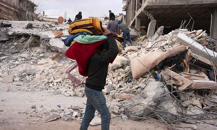 Syria-earthquake-Feb11-750