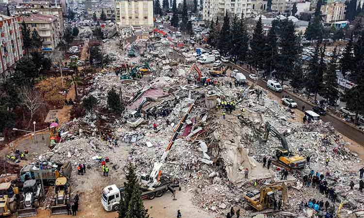 Syria-Turkey-quake-Feb11-main1-750