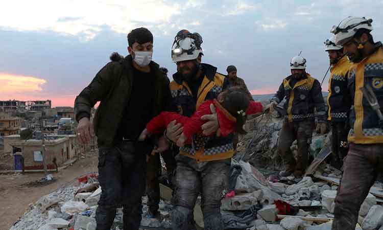 Syria-Turkey-quake-Feb11-main2-750