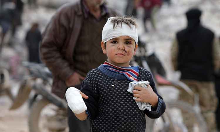 Syria-Turkey-quake-Feb11-main4-750
