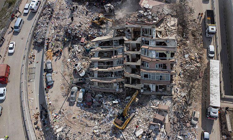 Buildingcollapsed-Quake