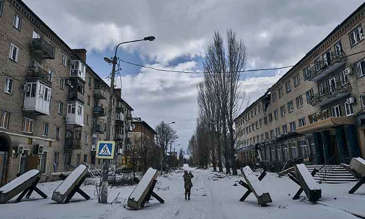 Russia-Ukraine-War-Feb13-main2-750
