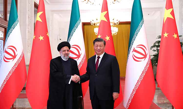 China-Iran-visit-Feb14-750