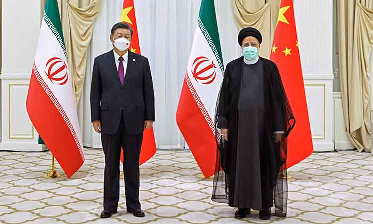 Iran-Raisi-China-Feb14-main2-750