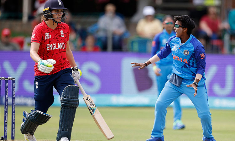 EngvsIndia-T20-women