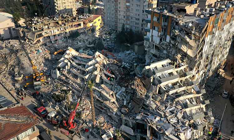 Turkey-Syria-Earthquake-Feb18-main1-750