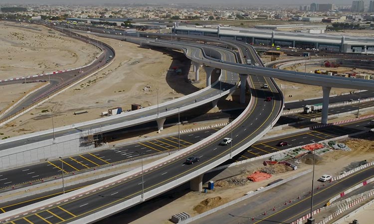 RTA-opens-new-flyover-750x450