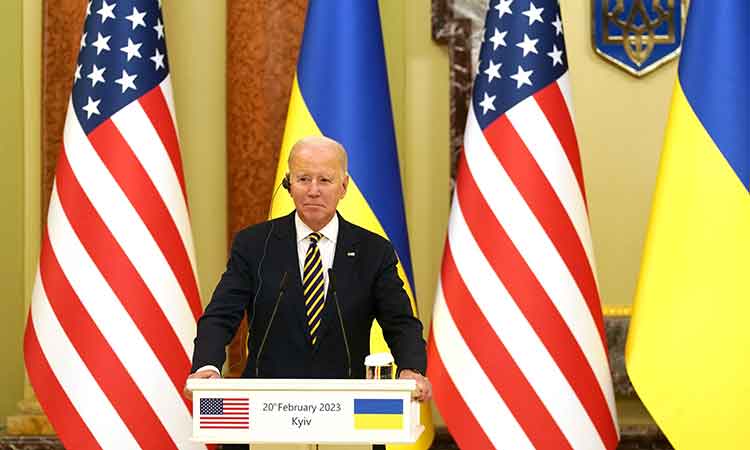 Biden-Ukraine-visit-Feb20-main2-750