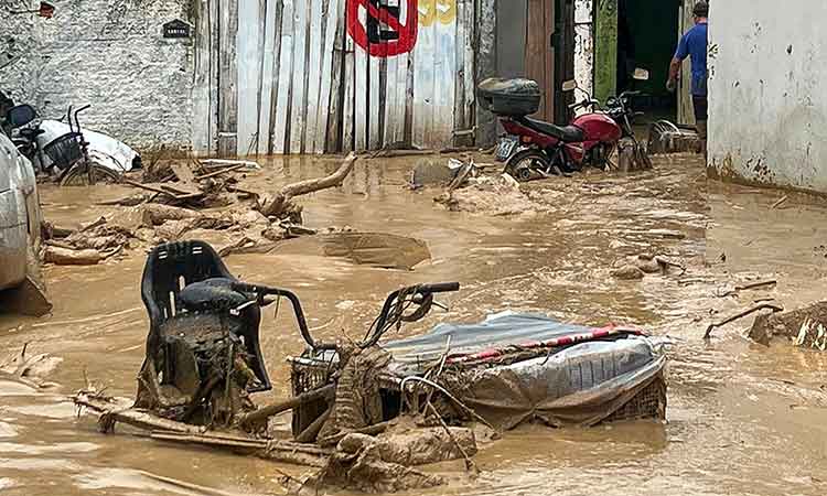 Brazil-floods-Feb20-main3-750