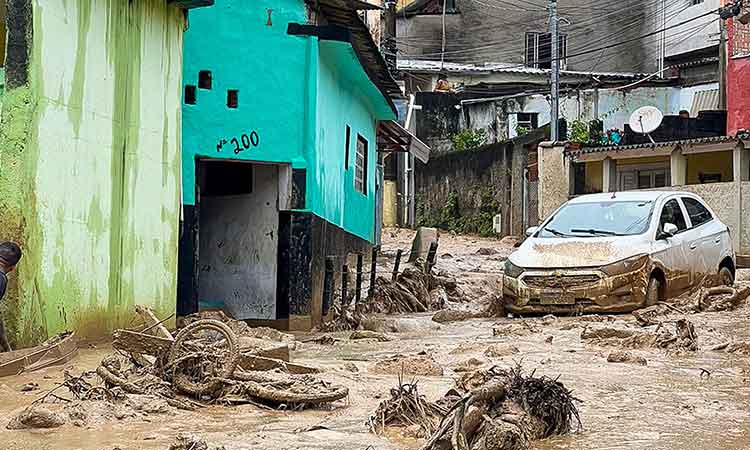 Brazil-floods-Feb20-main4-750