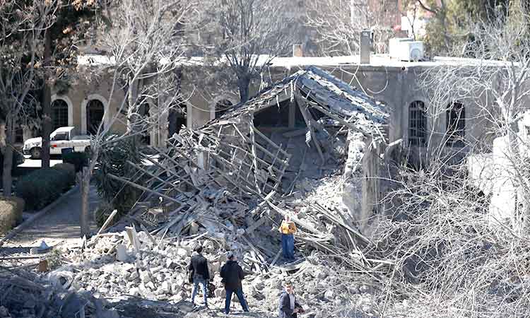 Syria-Israeli-attacks-Feb20-main1-750