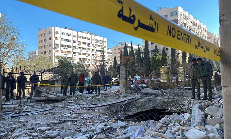Syria-Israeli-attacks-Feb20-main2-750