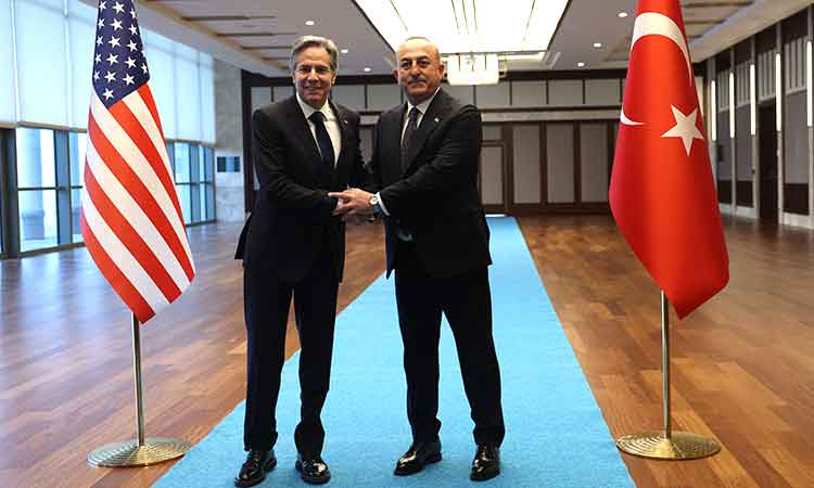 Turkey-US-ties-Feb20-main1-750