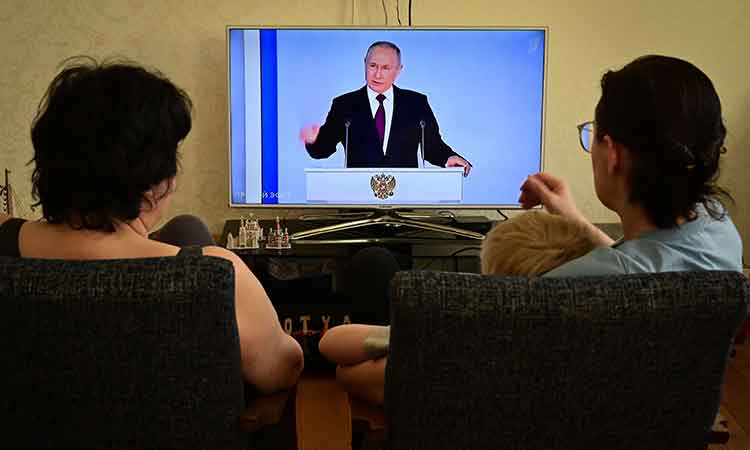 Russia-Putin-speech-main1-750