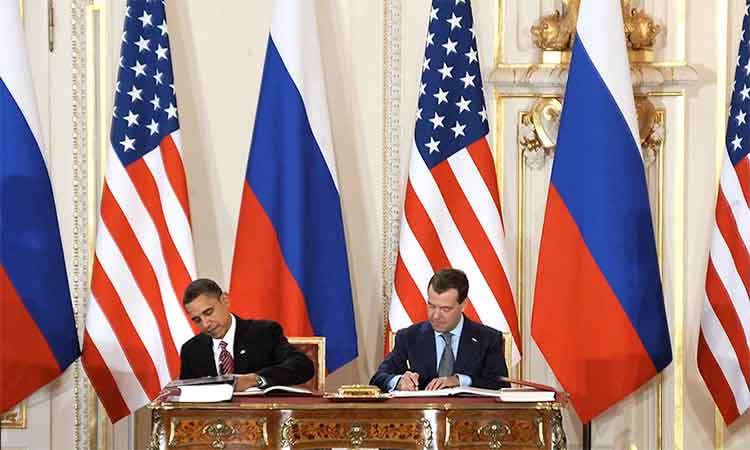 US-Russia-START-Treaty-2010-750