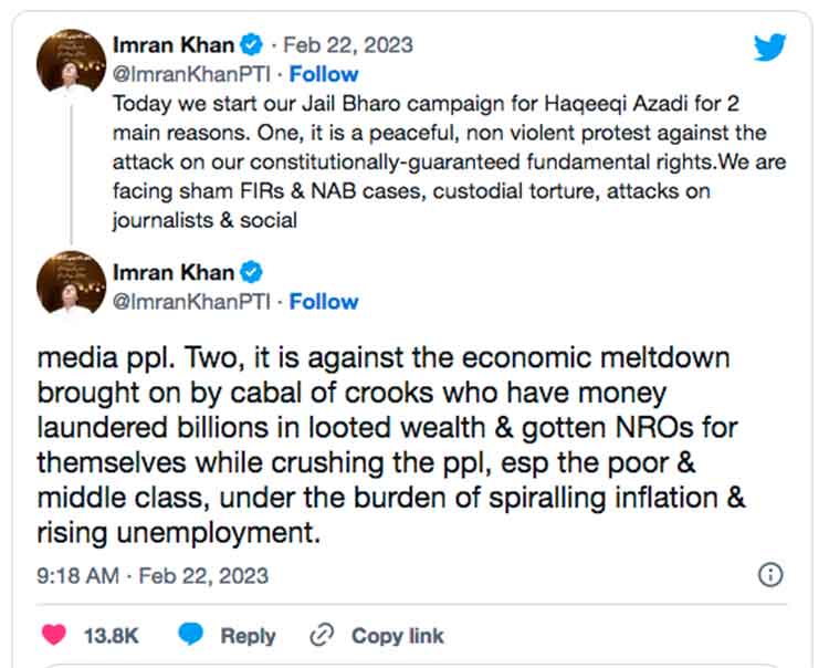 Imran-Khan-tweet-750