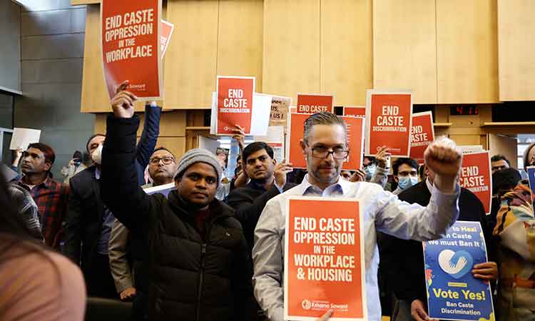 Seattle-Caste-Debate-main5-750