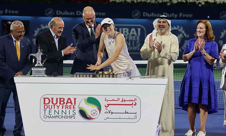Dubai-Duty-Free-Tennis-Championships-750