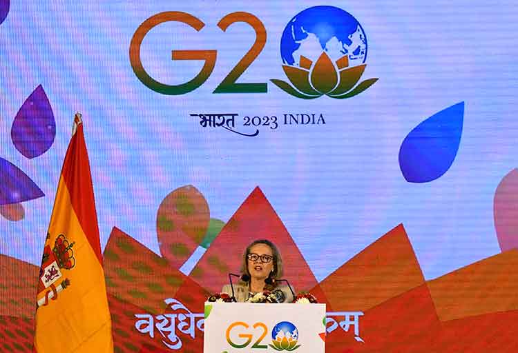 G20-ministers-India-Feb25-main1-750