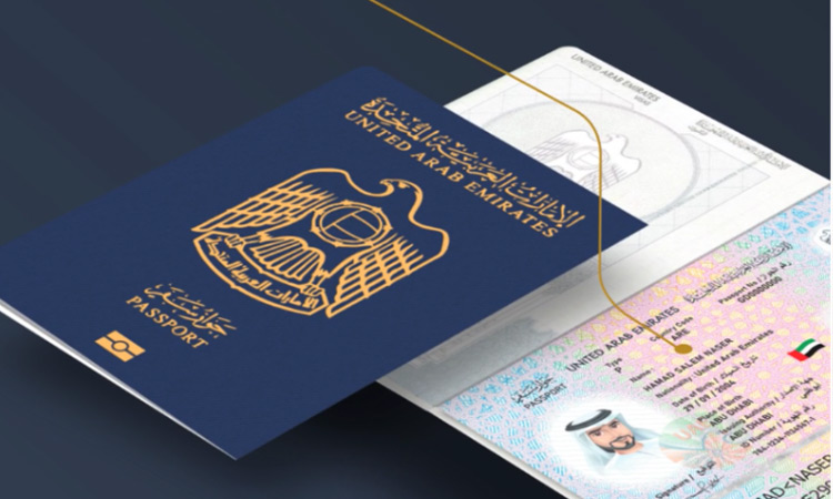 UAE-Passport1-750x450