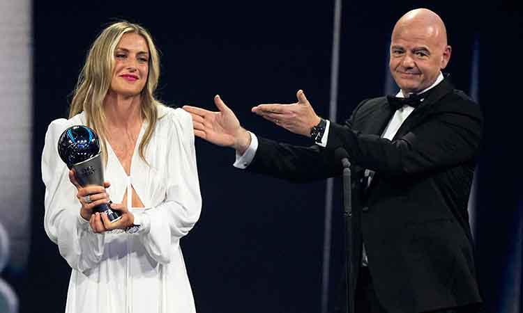 Alexia-Putellas-FIFA-award-main2-750