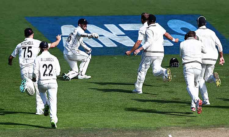 New_Zealand-England-Cricket-Test-main1-750