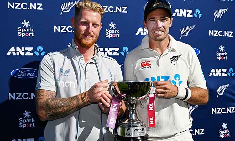 New_Zealand-England-Cricket-Test-main2-750