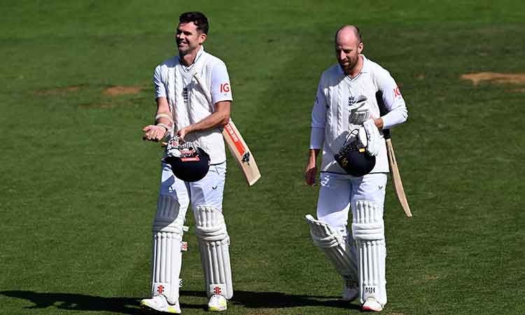 New_Zealand-England-Cricket-Test-main3-750