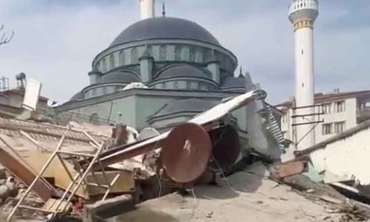 Turkey-2nd-earthquake-main1-750