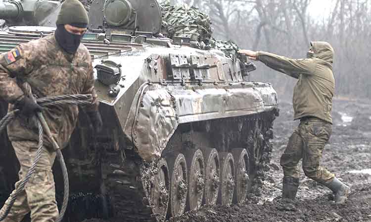 Ukraine-Russia-War-Feb28-main1-750