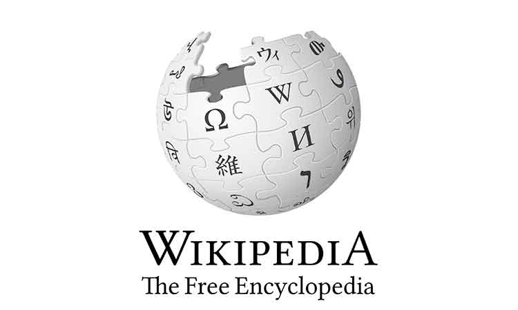 Wikipedia-750