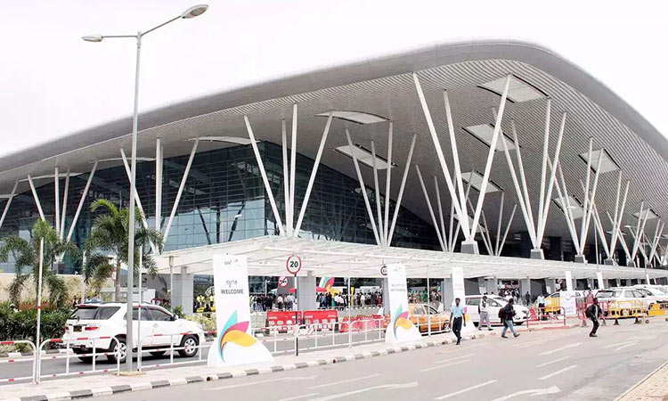Bengaluru-Airport-750x450