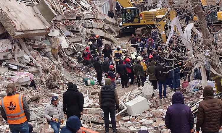 Turkey_Earthquake-main1-750