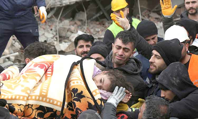 Turkey_Earthquake-main2-750