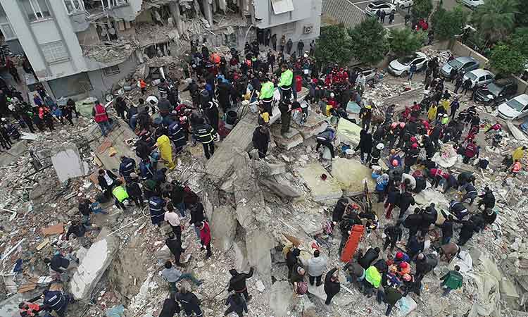Turkey_Earthquake-main3-750