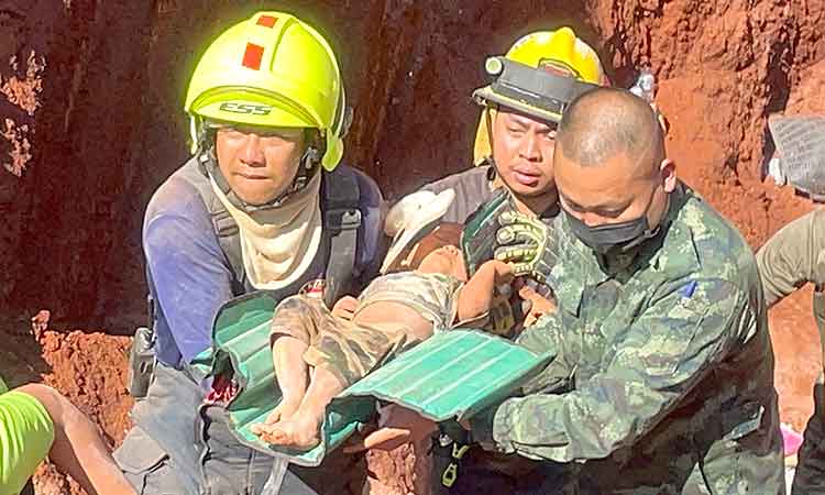 Thailand-Baby-Rescue-750
