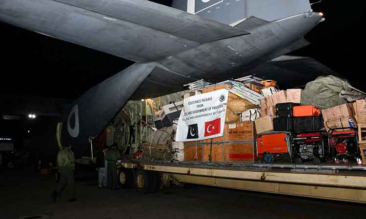 Turkey-earthquake-aid-main2-750