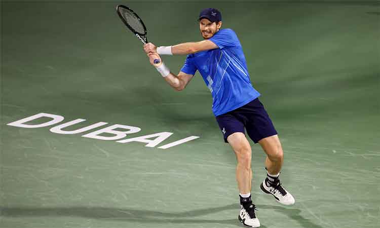Andy-Murray-grabs-750