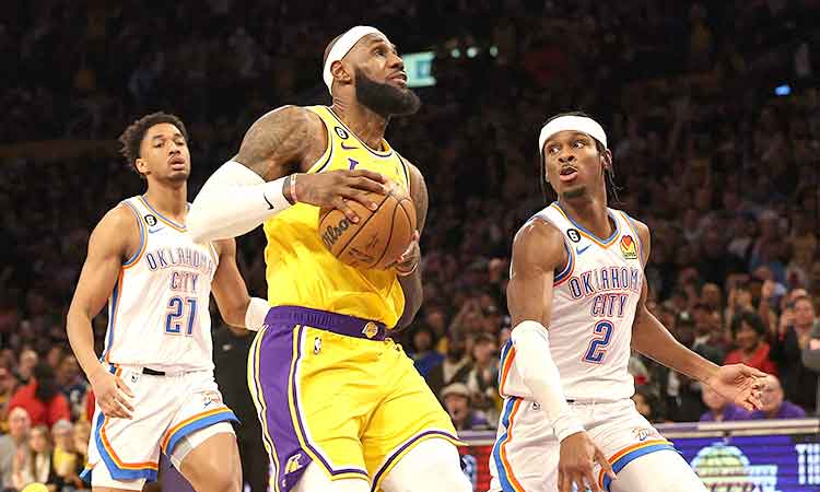 LeBron-James-Lakers-Basketball-main2-750