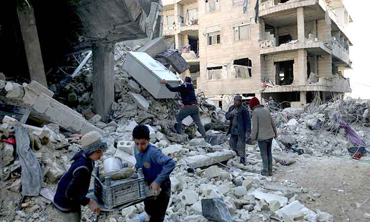 Syria-Turkey-Earthquake-main1-750