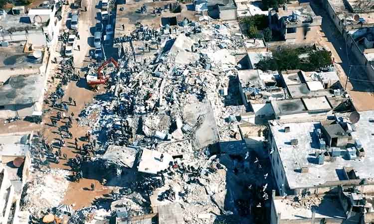 Syria-Turkey-Earthquake-main2-750