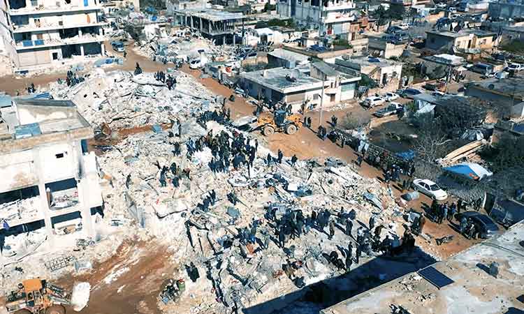 Syria-Turkey-Earthquake-main4-750