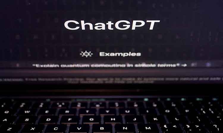 ChatGPT-Feb9-main1-750