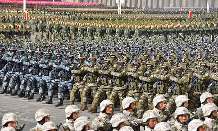 North-Korea-military-parade-main1-750