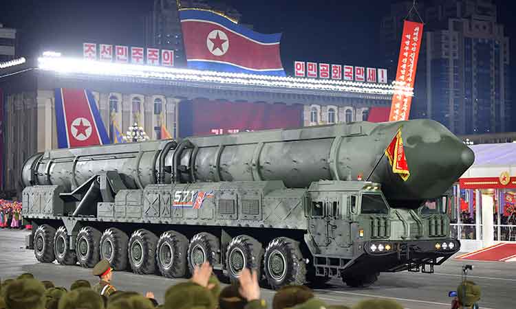 North-Korea-military-parade-main2-750
