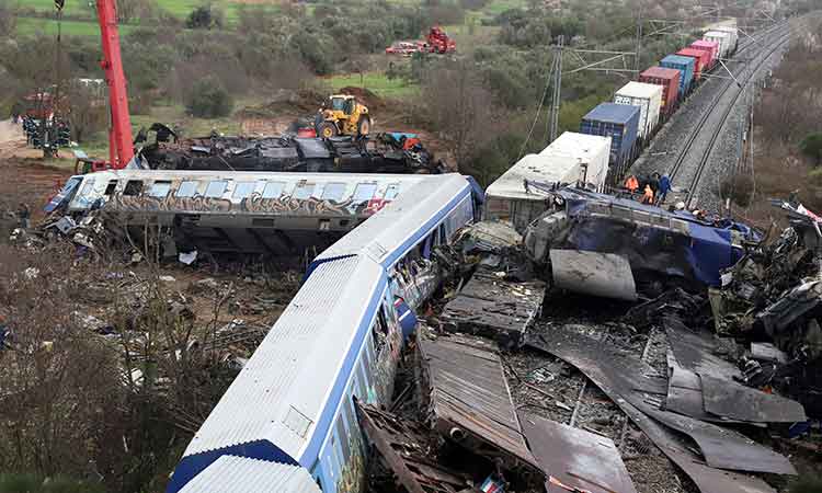 Greece-Train-Collision-March01-main1-750