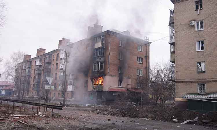 Russia-Ukraine-War-March1-main1-750