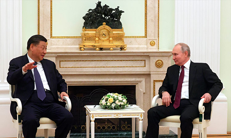 Xi-Putin-in-Moscow-750x450